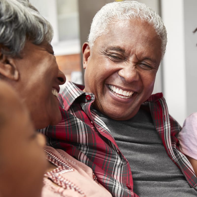 Dental Implants, Montréal Dentist