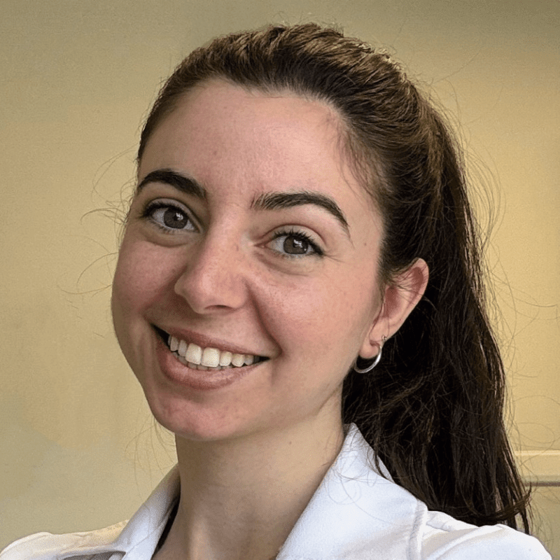Denturologiste à Montréal